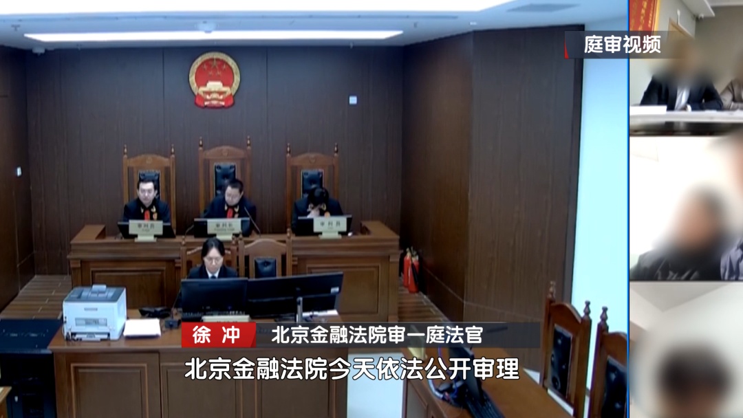 北京:借名购车被执行 实际出资人能“要回”车辆吗? 北京:借名购车被执行 实际出资人能“要回”车辆吗?