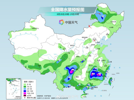 沙德尔在南方持续洒水 未来还可能横穿南方重返大海? 沙德尔在南方持续洒水 未来还可能横穿南方重返大海?
