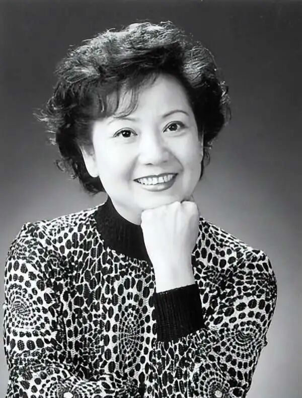 李维康，今天在京离世