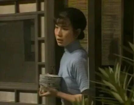 李维康去世,享年79岁;多次登上央视春晚,曾获金鹰奖最佳女主角 李维康去世,享年79岁;多次登上央视春晚,曾获金鹰奖最佳女主角