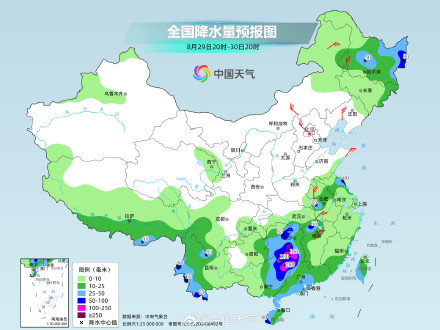 沙德尔在南方持续洒水 未来还可能横穿南方重返大海? 沙德尔在南方持续洒水 未来还可能横穿南方重返大海?