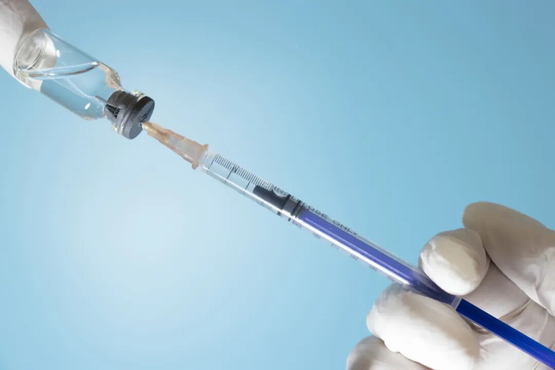 女子用公用瑜伽垫后感染HPV!医生:这些“高危物品”千万别共用 女子用公用瑜伽垫后感染HPV!医生:这些“高危物品”千万别共用