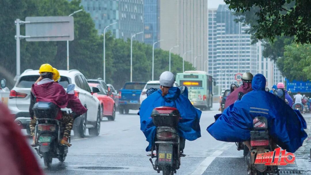 第23号台风“班朗”生成!今年8月已有10个台风生成 第23号台风“班朗”生成!今年8月已有10个台风生成