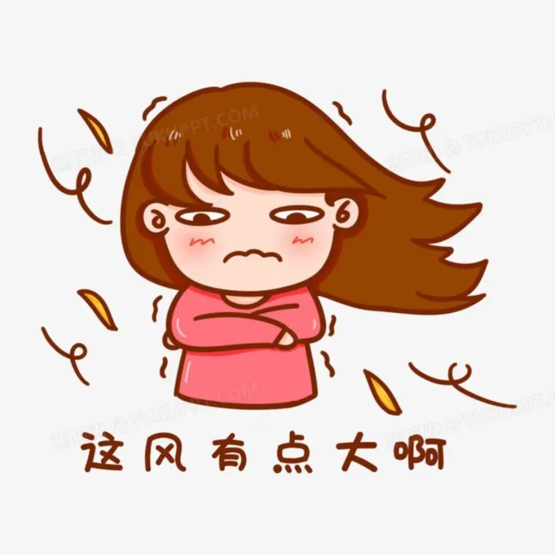 上海发布大风蓝色预警!台风蓝色预警解除 上海发布大风蓝色预警!台风蓝色预警解除