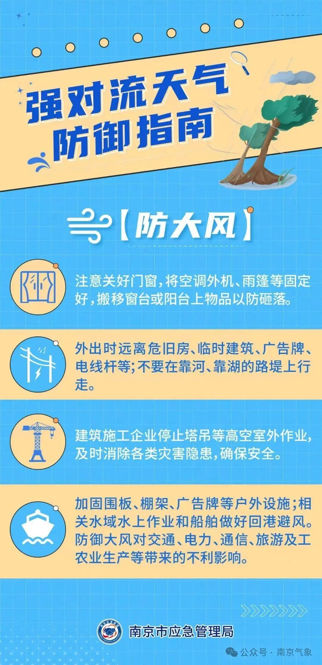 台风“沙德尔”已登陆浙江玉环，30—31日南京有明显降水