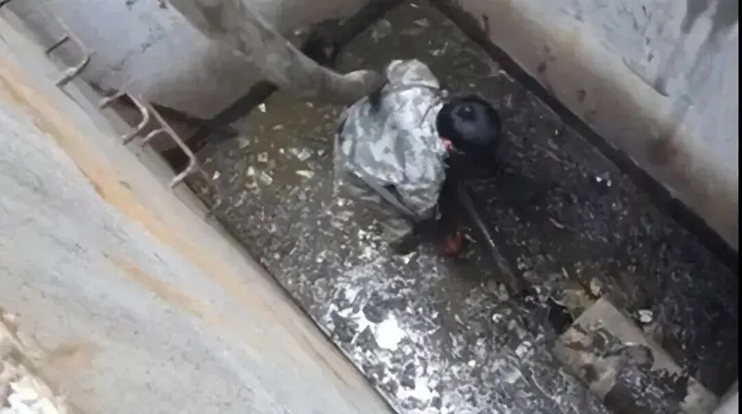 必看！关于有限空间这些“热”知识