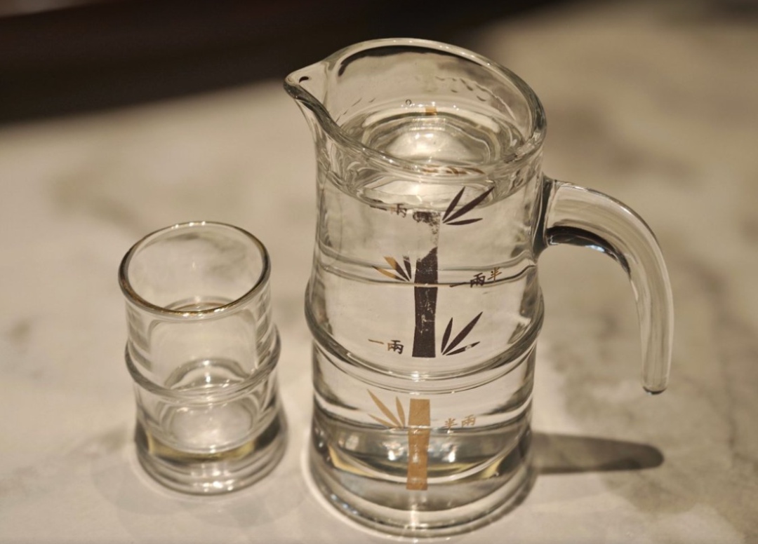 人不是慢慢变老!研究:衰老有2个断崖点,一个卡在40岁,一个卡在60岁 人不是慢慢变老!研究:衰老有2个断崖点,一个卡在40岁,一个卡在60岁