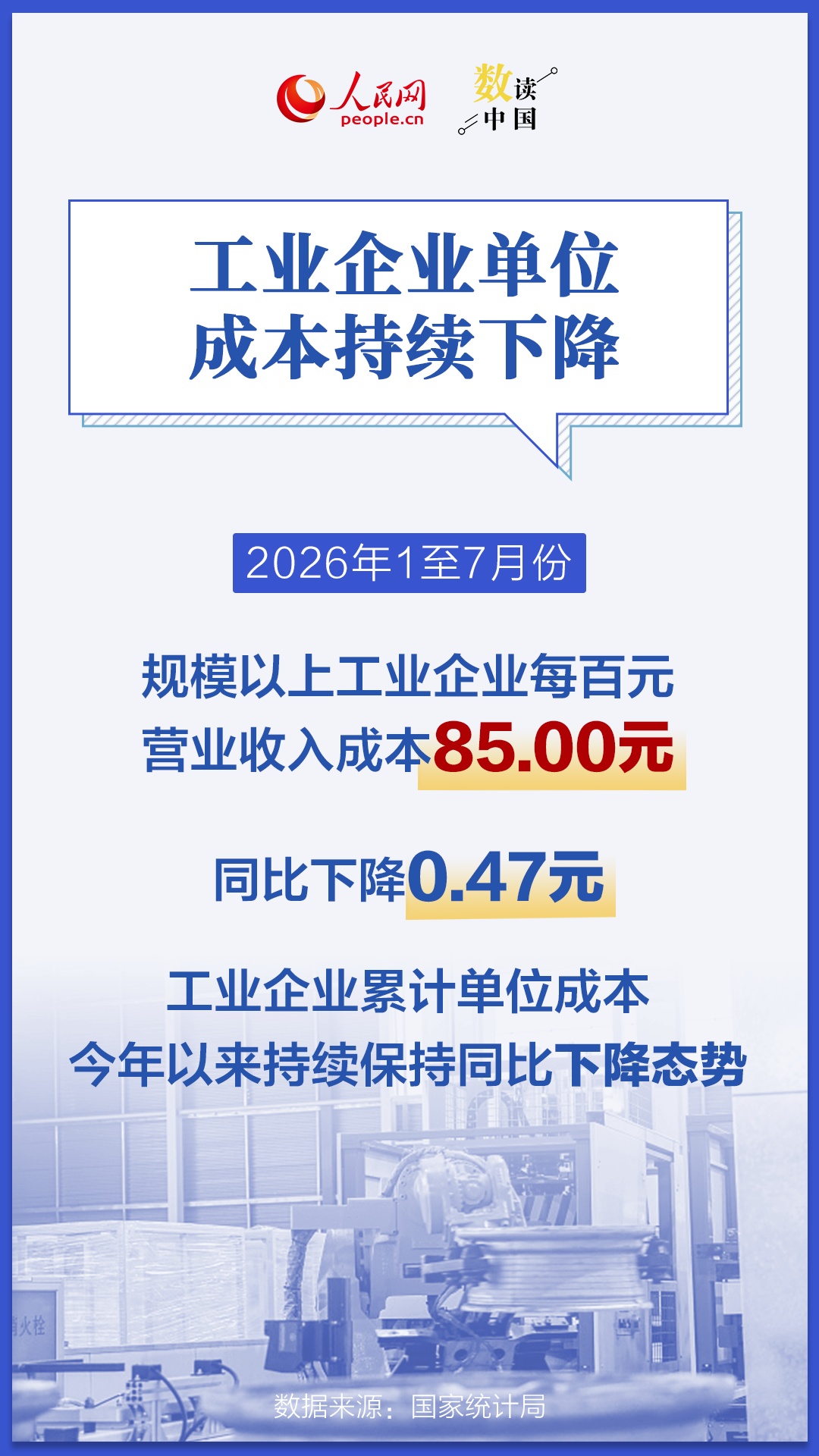 电子行业利润同比增长1.1倍 数看我国工业经济增长底气 电子行业利润同比增长1.1倍 数看我国工业经济增长底气