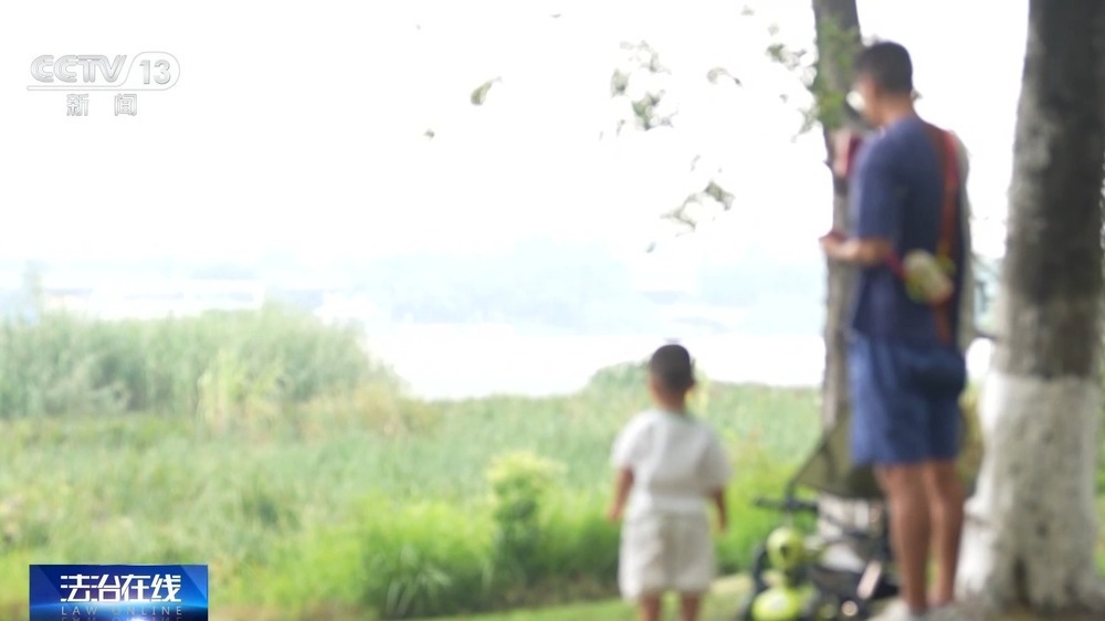 当孩子沉迷网络,扔掉手机就能解决吗? 当孩子沉迷网络,扔掉手机就能解决吗?