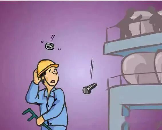 必看！关于有限空间这些“热”知识