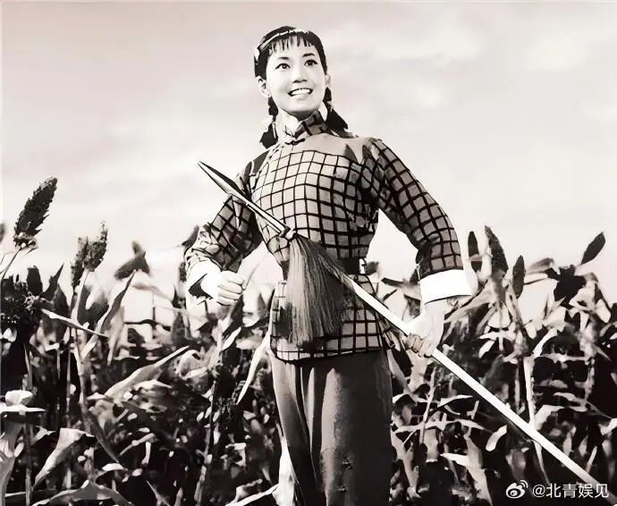 李维康去世,享年79岁;多次登上央视春晚,曾获金鹰奖最佳女主角 李维康去世,享年79岁;多次登上央视春晚,曾获金鹰奖最佳女主角