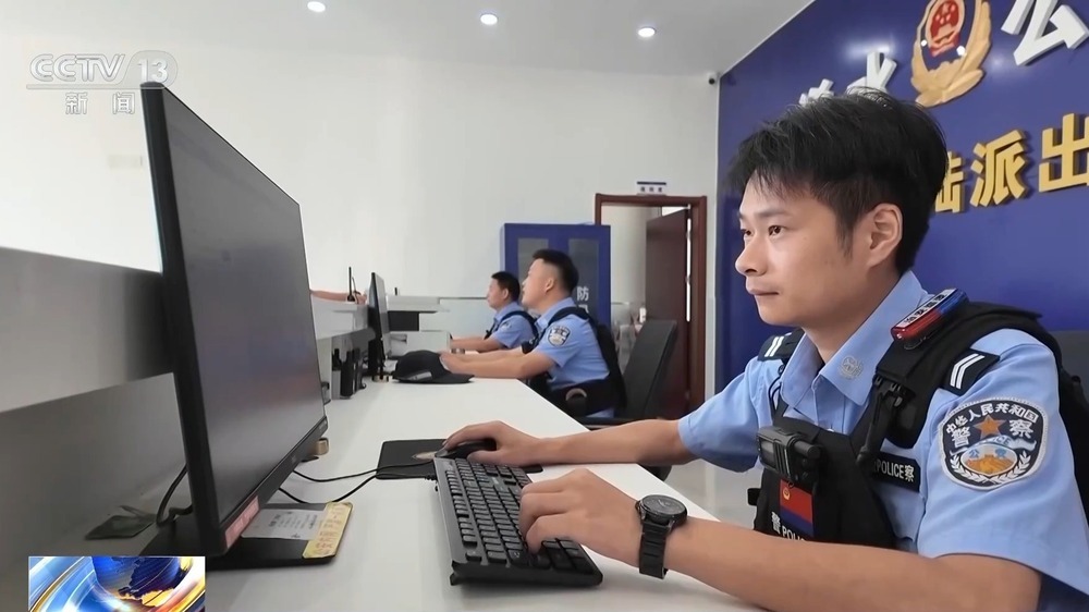 当孩子沉迷网络,扔掉手机就能解决吗? 当孩子沉迷网络,扔掉手机就能解决吗?
