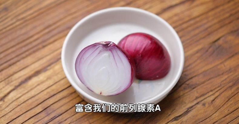 这3种吃鱼的隐患要警惕,或会增加多种癌的发生风险,再馋也要管住嘴 这3种吃鱼的隐患要警惕,或会增加多种癌的发生风险,再馋也要管住嘴