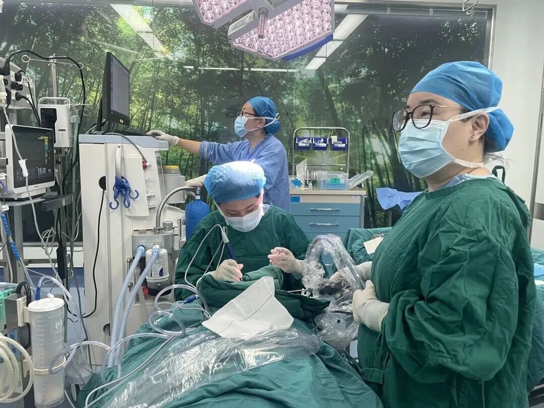 12岁男孩深夜缺氧,这个细节让人后怕!医生提醒:严重的会影响大脑发育 12岁男孩深夜缺氧,这个细节让人后怕!医生提醒:严重的会影响大脑发育