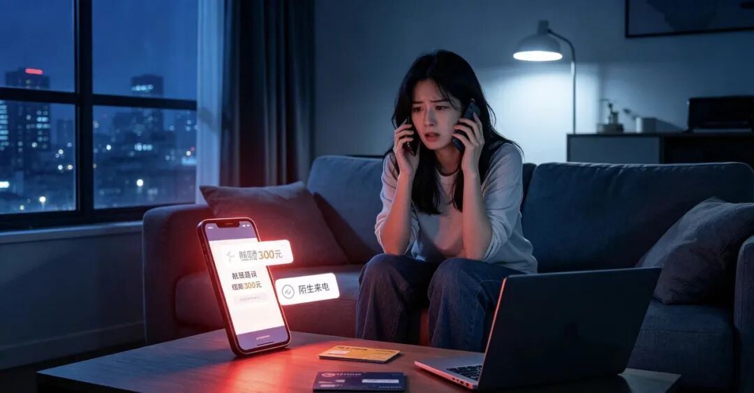 为了领300元“航班延误险”,杭州女子倒赔12000元! 为了领300元“航班延误险”,杭州女子倒赔12000元!