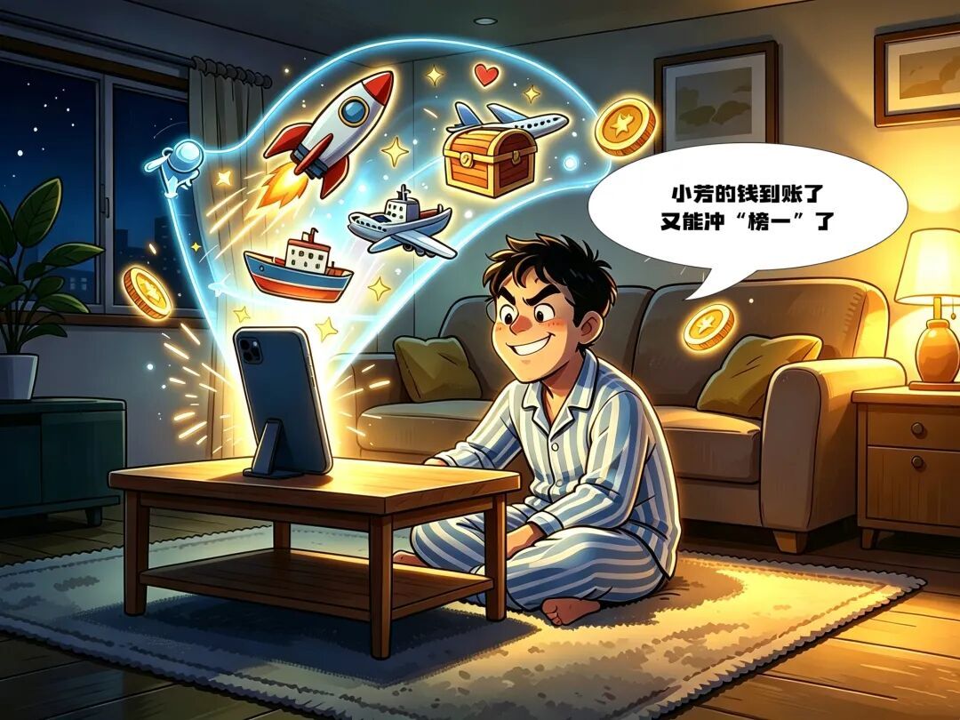伪装完美恋人诈骗近300万元,周旋于多名女性间的“时间管理大师”被判刑 伪装完美恋人诈骗近300万元,周旋于多名女性间的“时间管理大师”被判刑