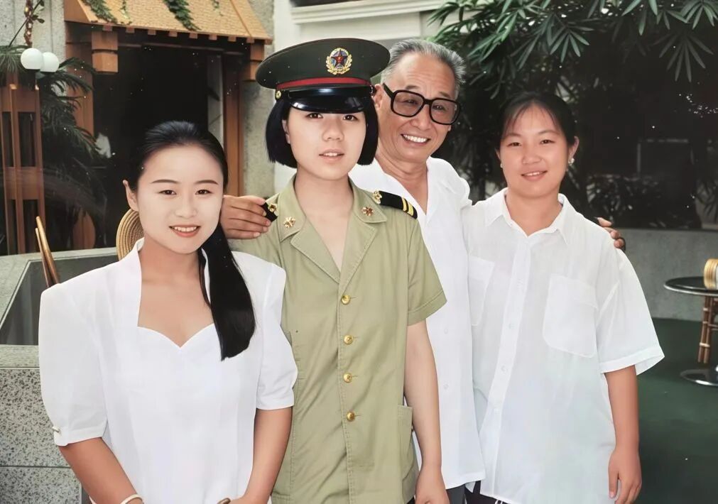 育红找到了 育红找到了
