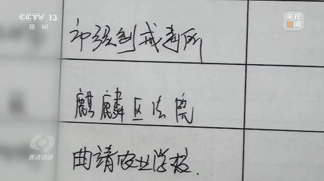 投资数千万打造政务App,日活用户仅60人...... 投资数千万打造政务App,日活用户仅60人......
