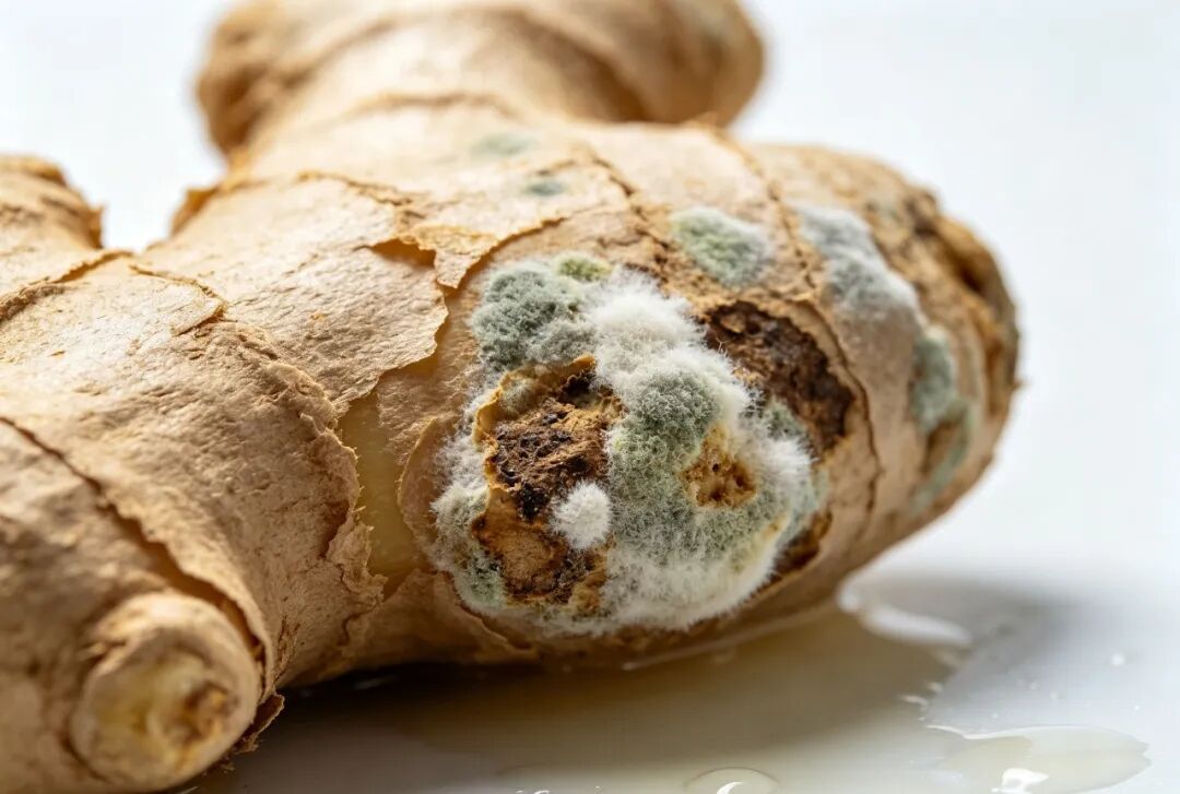 别再扔！这些食物发芽，营养直接翻倍→