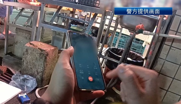 紧急!厦门一两岁女童独自走丢!身后悄悄跟了支“护卫队” 紧急!厦门一两岁女童独自走丢!身后悄悄跟了支“护卫队”