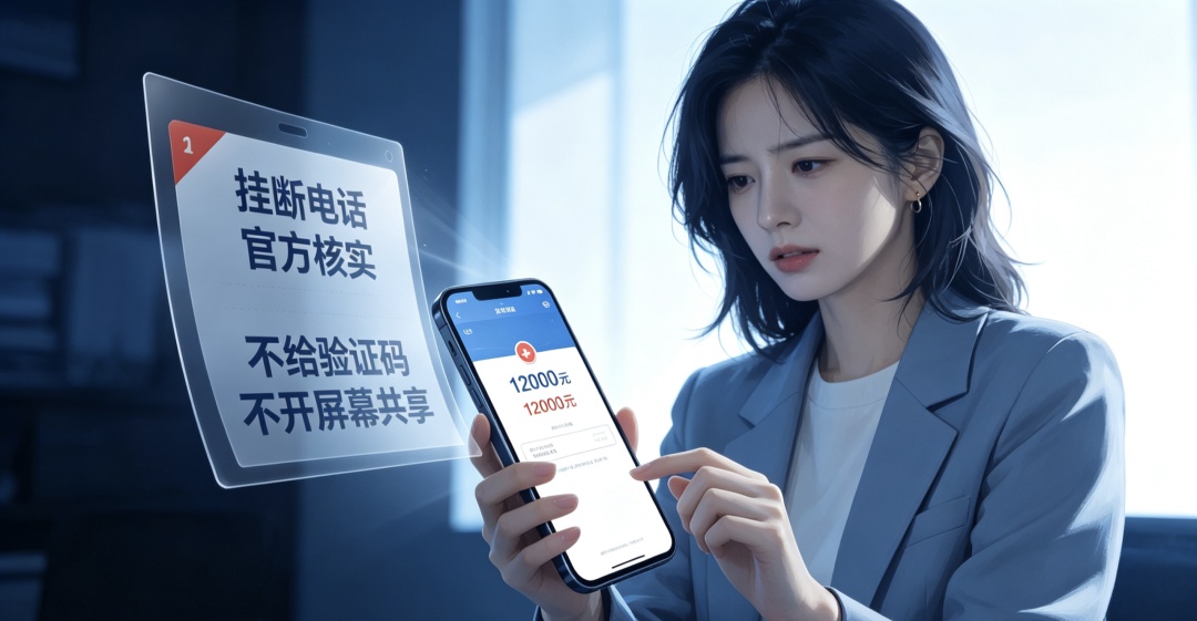 为了领300元“航班延误险”,杭州女子倒赔12000元! 为了领300元“航班延误险”,杭州女子倒赔12000元!