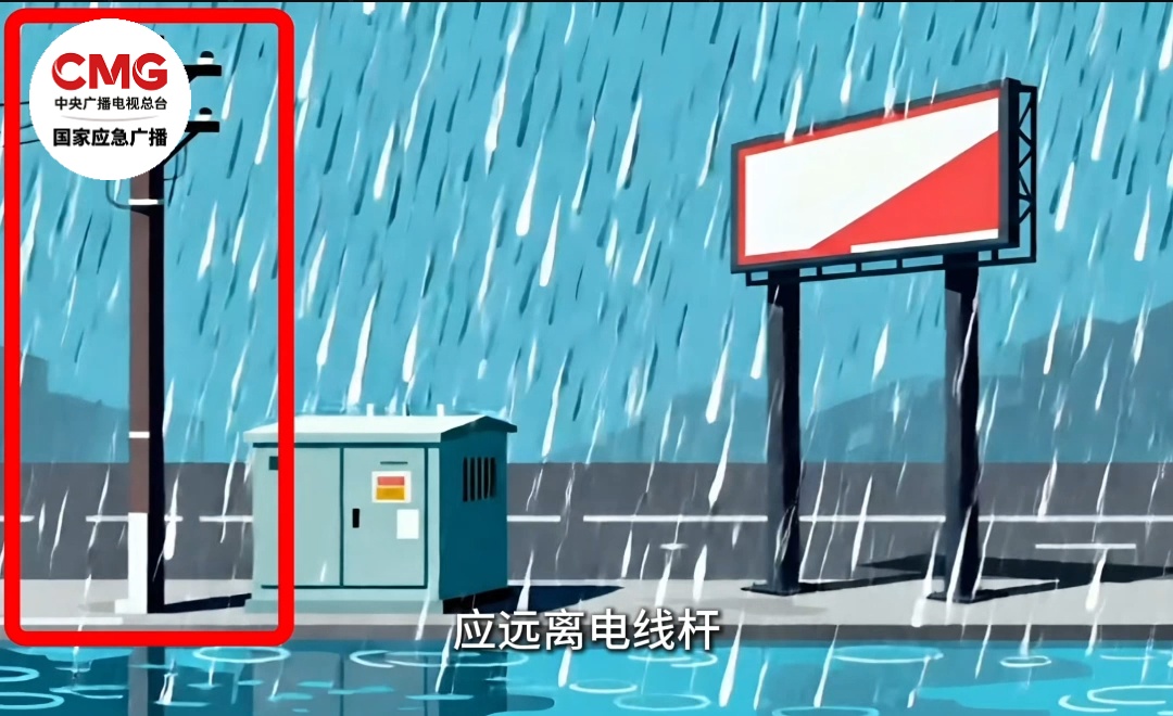 特大暴雨来了!台风“沙德尔”将深入内陆 特大暴雨来了!台风“沙德尔”将深入内陆