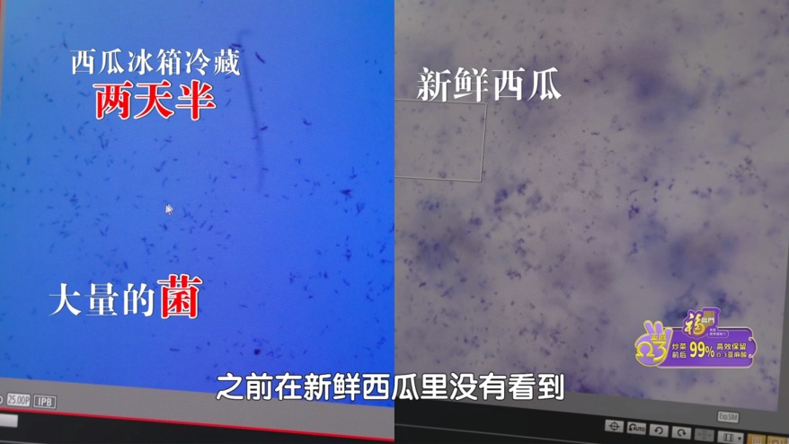马上检查你家冰箱！78岁奶奶遭感染后命悬一线，元凶几乎家家都有