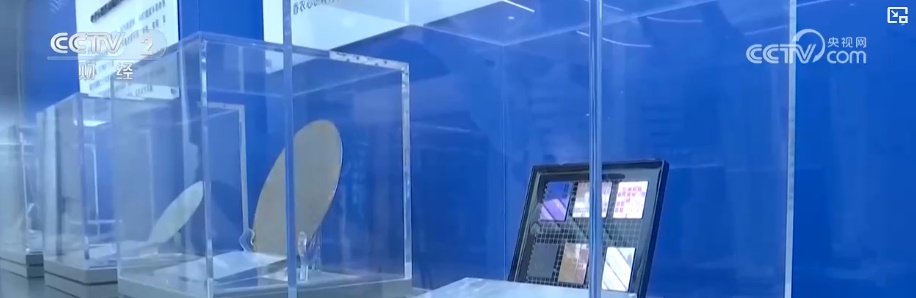 出口激增,爆单!中国集成电路产业经历怎样深刻变化? 出口激增,爆单!中国集成电路产业经历怎样深刻变化?