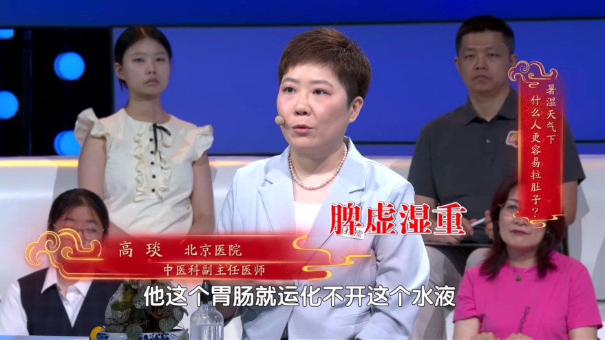 马上检查你家冰箱！78岁奶奶遭感染后命悬一线，元凶几乎家家都有