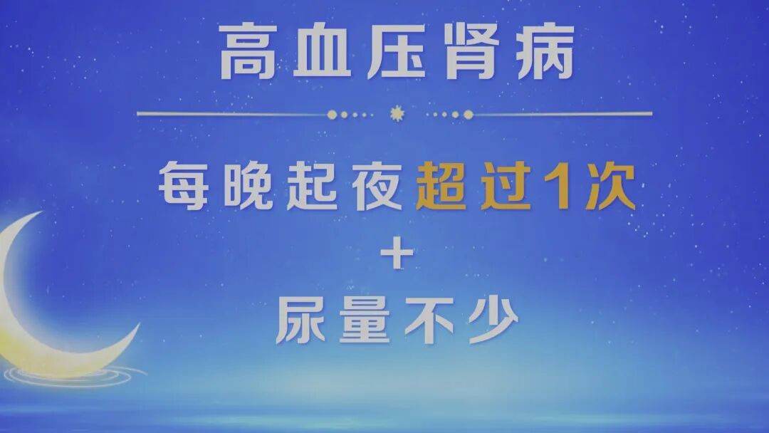可怕！猪身上这个部位很“毒”，吃多了会“掏空”你的肾，很多人还当好东西