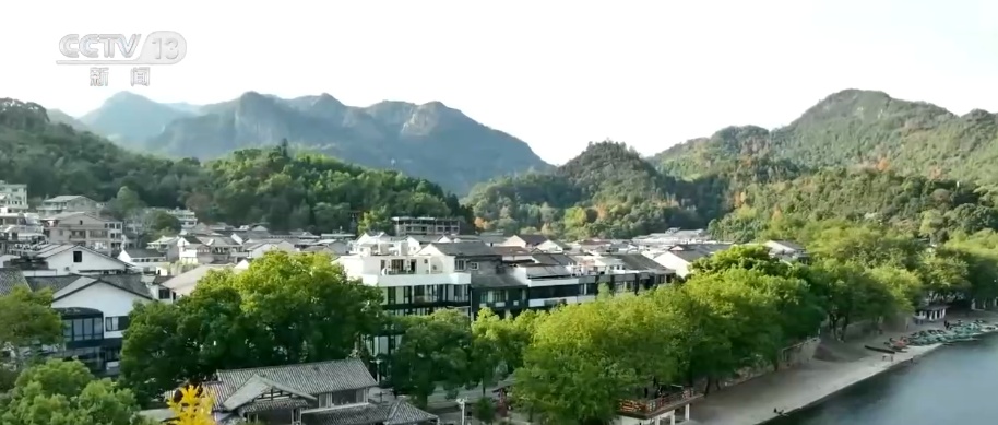 解读 | 新修订的农业法明确农民增收中心任务 为涉农基层松绑减负 解读 | 新修订的农业法明确农民增收中心任务 为涉农基层松绑减负