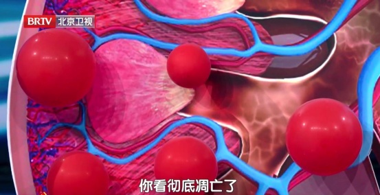 可怕！猪身上这个部位很“毒”，吃多了会“掏空”你的肾，很多人还当好东西