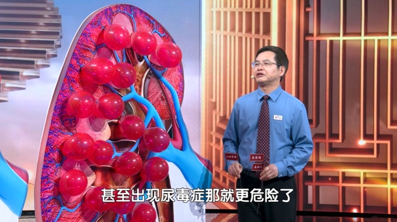 可怕！猪身上这个部位很“毒”，吃多了会“掏空”你的肾，很多人还当好东西