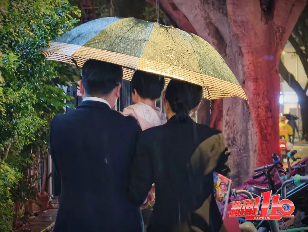 开学第一周，福州将迎来“阴雨模式”，最强降雨时段在何时？