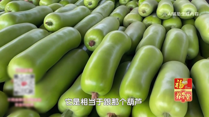 马上检查你家冰箱！78岁奶奶遭感染后命悬一线，元凶几乎家家都有