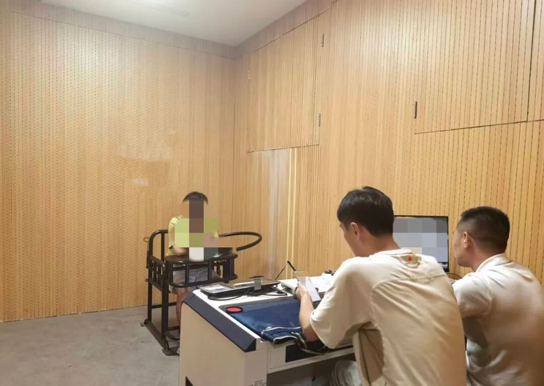 “恶意索赔”！非法获利10万余元！曾某某被抓