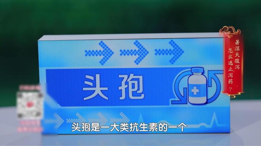 马上检查你家冰箱！78岁奶奶遭感染后命悬一线，元凶几乎家家都有