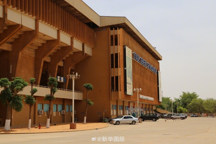 尼日尔发生未遂兵变，我大使馆紧急提醒：“减少非必要外出，避免单独行动”