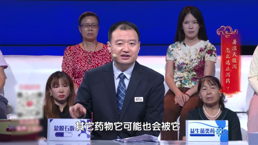 马上检查你家冰箱！78岁奶奶遭感染后命悬一线，元凶几乎家家都有