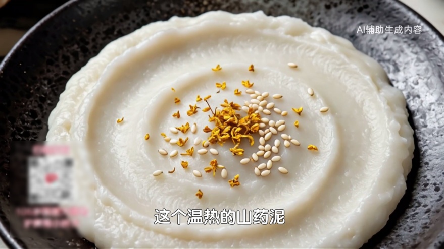 马上检查你家冰箱！78岁奶奶遭感染后命悬一线，元凶几乎家家都有