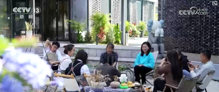 解读 | 新修订的农业法明确农民增收中心任务 为涉农基层松绑减负 解读 | 新修订的农业法明确农民增收中心任务 为涉农基层松绑减负