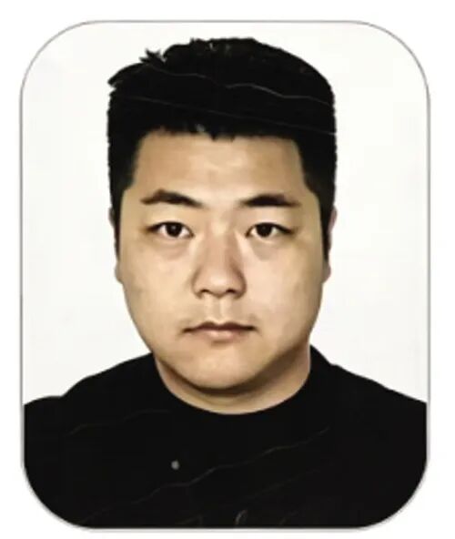 家属悬赏2万元征集线索！桨板倾覆被海浪卷走，33岁男子已失联6天 ，万宁多部门联动搜救