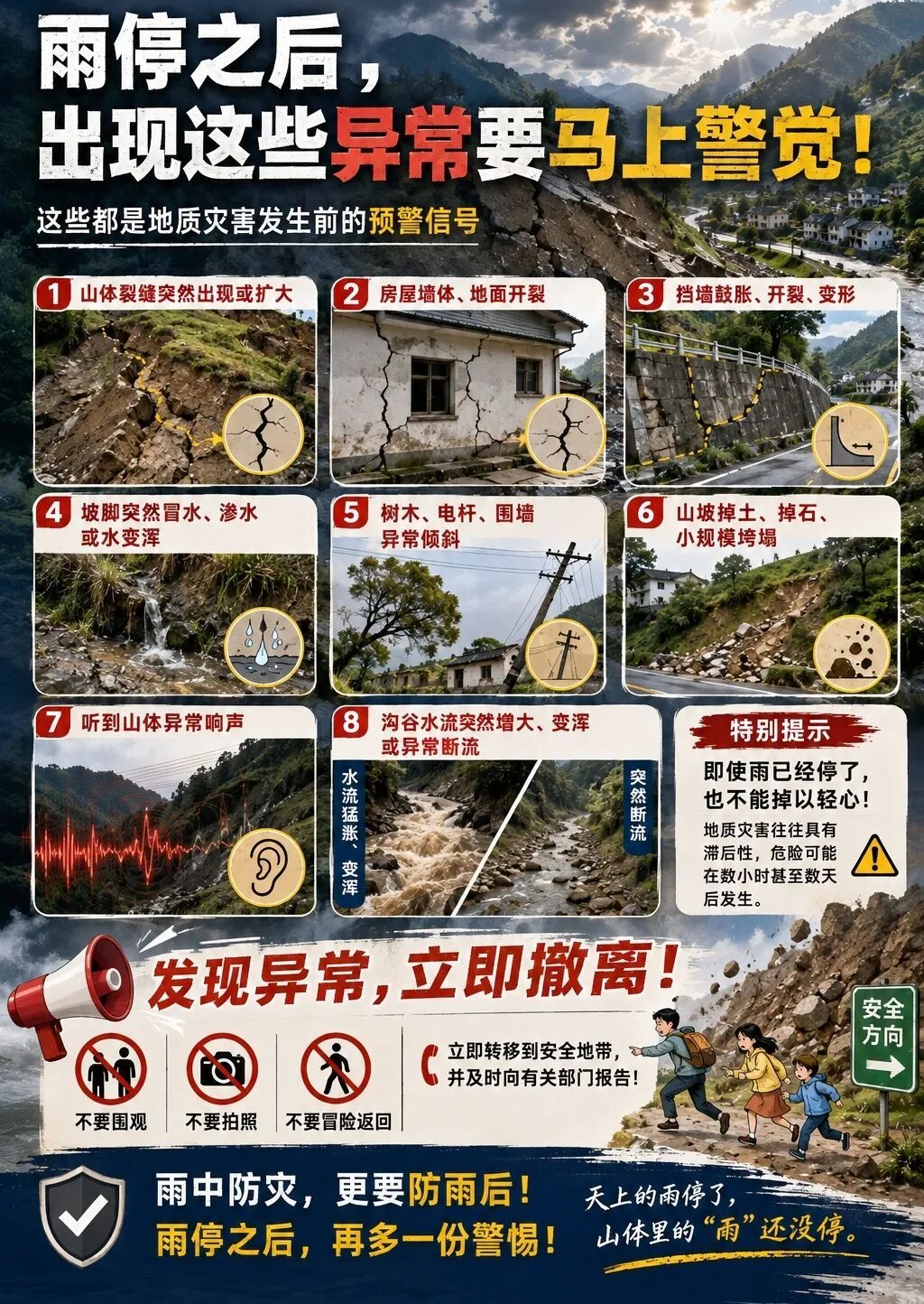 确认了,马上抵达浙江!杭州有短时暴雨、9级雷雨大风;冷空气来袭,最高气温降至“2”字头 确认了,马上抵达浙江!杭州有短时暴雨、9级雷雨大风;冷空气来袭,最高气温降至“2”字头
