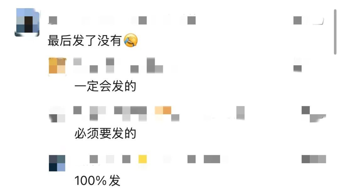 “车是老婆的,车上坐的不是老婆”,开车玩手机被无人机拍到,他向上海交警求情 “车是老婆的,车上坐的不是老婆”,开车玩手机被无人机拍到,他向上海交警求情