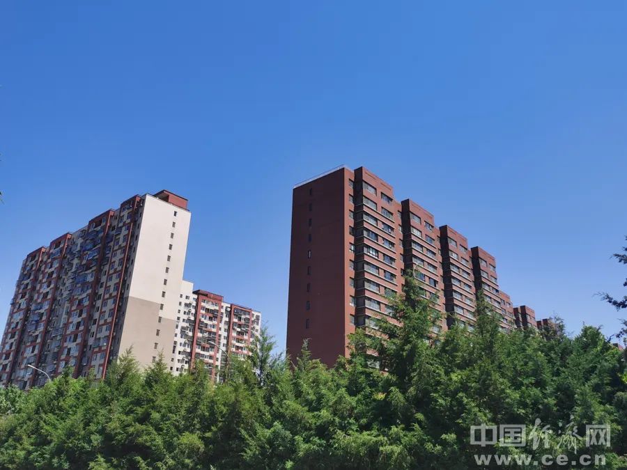 现房销售时代开启,房地产将迎哪些变化? 现房销售时代开启,房地产将迎哪些变化?