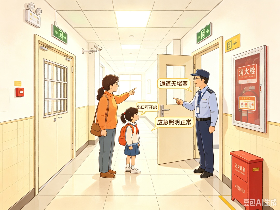 “小饭桌”出事故真的有!安全在线的“小饭桌”怎么找? “小饭桌”出事故真的有!安全在线的“小饭桌”怎么找?