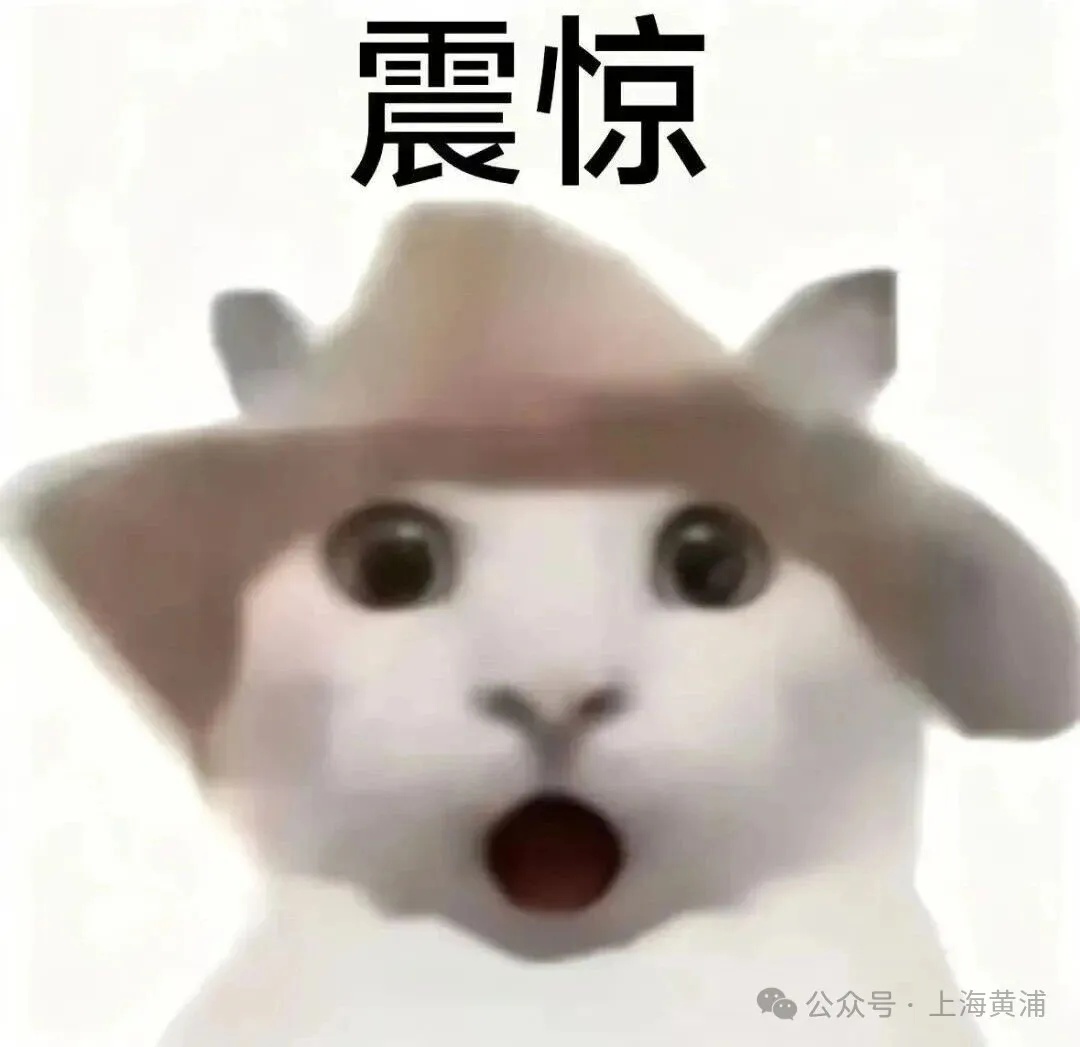 公园长椅睡一觉,手机不翼而飞!监控拍下惊人一幕…… 公园长椅睡一觉,手机不翼而飞!监控拍下惊人一幕……