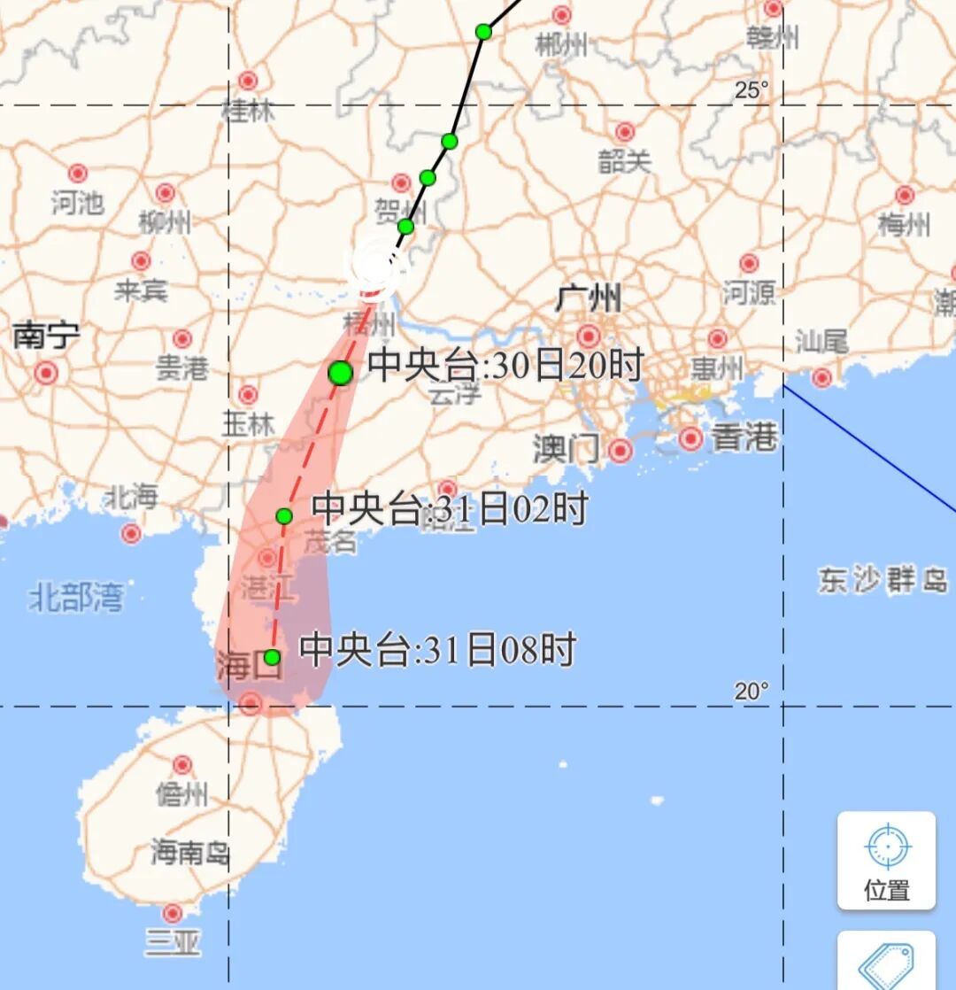 台风“沙德尔” 有可能复活?今明浙江雷雨、暴雨、大暴雨 台风“沙德尔” 有可能复活?今明浙江雷雨、暴雨、大暴雨