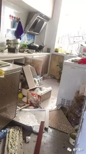 “小饭桌”出事故真的有!安全在线的“小饭桌”怎么找? “小饭桌”出事故真的有!安全在线的“小饭桌”怎么找?