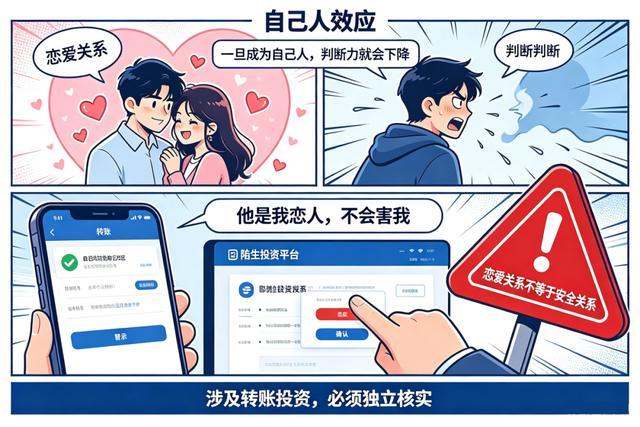 “女朋友”生气了怎么办?民警:分了吧! “女朋友”生气了怎么办?民警:分了吧!